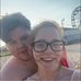 Dillon Burns - Facebook
