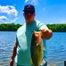 Dillon Burns - Facebook
