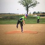 Dillon Burns - @25burnd - Instagram