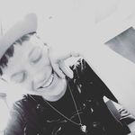 Dillon Burns - @dillon.burns.58 - Instagram