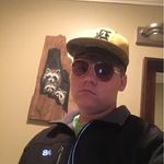 Dillon Burns - @dillon_burns_is_lit - Instagram