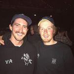 Dillon Burns - @dillon.burns.1481 - Instagram