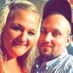 Dillon Burns - @dillonburns3008 - Instagram