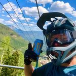 Dillon Burns - @dillon_b1203 - Instagram