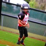dillon burns - @dillonburn - Instagram
