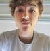 Dillon Burns - Facebook