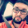 Dillon Burns - @dillongerard94 - TikTok