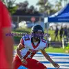 Dillon Burns - @dillonburns21 - TikTok