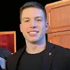 Dillon Burns - @dillon.burns30 - TikTok