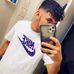Dillon Burns - Facebook