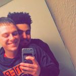 Dillon Burns - @dburns51499 - Instagram