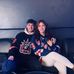 Dillon Burns - Facebook