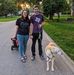 Dillon Burns - Facebook