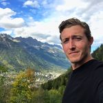 Dillon Burns - @dilloncburns - Instagram