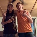 Dillon Burns - @dillonburns42 - Instagram