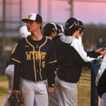 Dillon Burns - @dillon_burns02 - Instagram