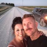 Dillon Burns - @thedillonburnsmethod - Instagram