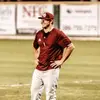 Dillon Burns - @d_burns6 - TikTok