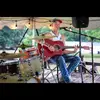 Dillon Burns - @dillonburns84 - TikTok