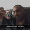 Dillon Burns - @whatsthebigdill - TikTok