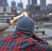 Dillon Burns Photography - Facebook
