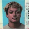 Dillonburns18101 - @dburns1812 - TikTok