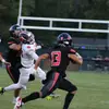 Dillonburns1810 - @dillonburns1810 - TikTok