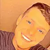 dillonburns269 - @dillonburns269 - TikTok