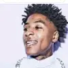 dillonburns795 - @dillonburns795 - TikTok