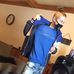 Dylan Burns - Facebook