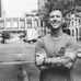 The Dillon Burns Method, Inc. - Facebook