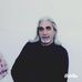 Birol Delen - Facebook