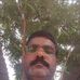 Dillip Baral - Facebook