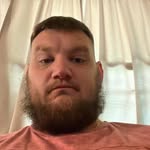 Dillon Burrell - @dillonburrell - Instagram