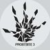 Dillon Burrell - Facebook