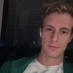 Dillon Burrell - @dillonburre - Instagram