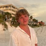 Dillon Burrell - @dillon.burrell - Instagram