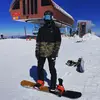 Dillon Burrell - @dillonburrell5 - TikTok