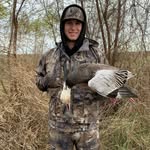 Dillon Burrell - @dillon_burrell_ - Instagram