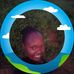 Puryl Dishon - Facebook