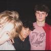 DC - @_dillon_campbell_ - TikTok