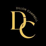 DC - @_dillon_campbell_ - Instagram