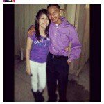 dillon & april - @dillon_campos - Instagram