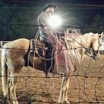 Dillon Camp - @dillon.camp - Instagram