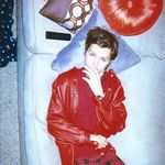 Dillon Camp - @dillonxcamp - Instagram