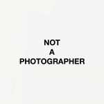 Dillon Camp - @discopunkphoto - Instagram