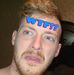 Dillon Camp - Facebook