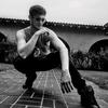 Dillon Camp - @dilloncamp1995 - TikTok