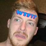 Dillon Camp - @dilloncamp1995 - Instagram