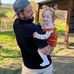 Dillon Campa - Facebook